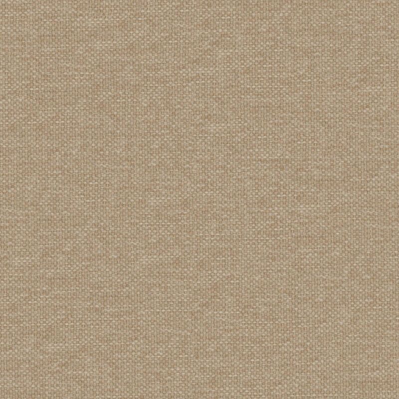 Picture of CRESCENT | 0285 KHAKI