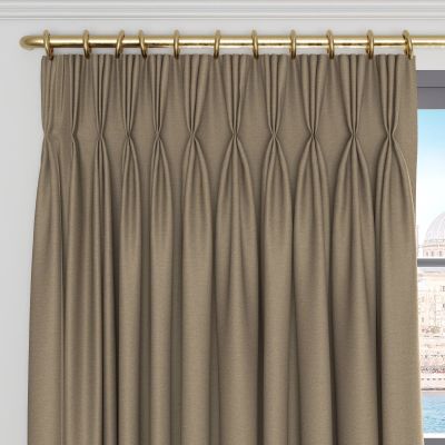 Picture of CRESCENT | 0285 KHAKI