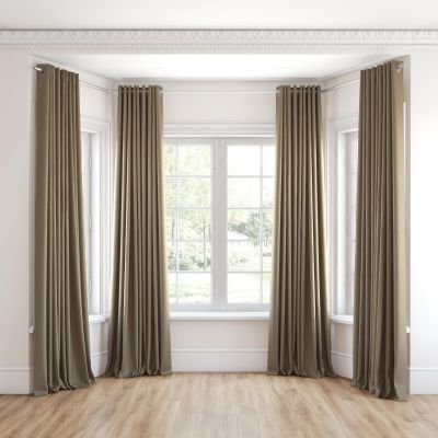 Picture of CRESCENT | 0285 KHAKI