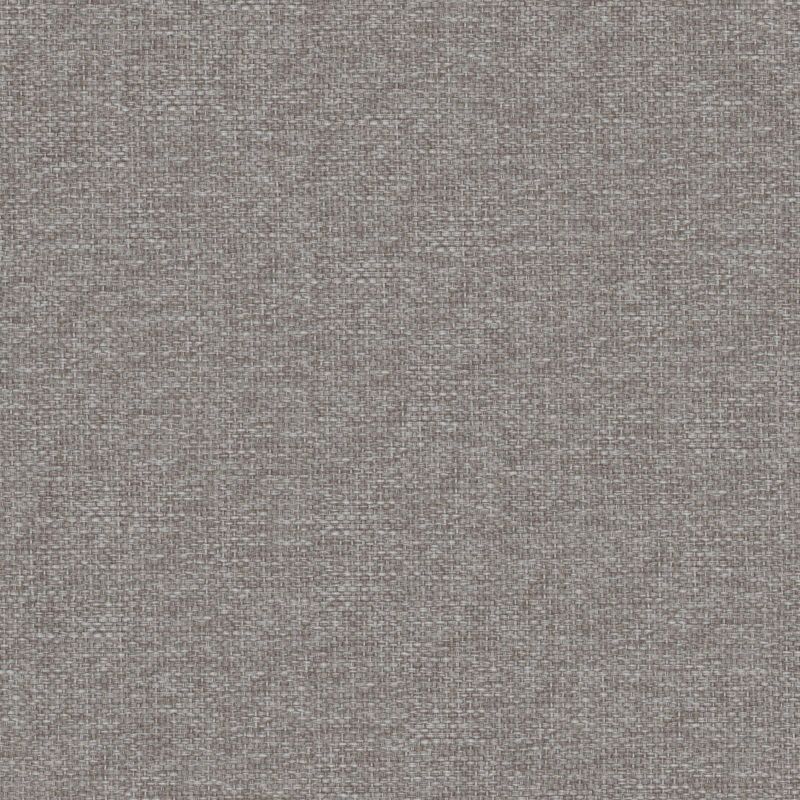 Picture of CRESCENT | 4012 IRON