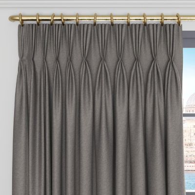 Picture of CRESCENT | 4012 IRON