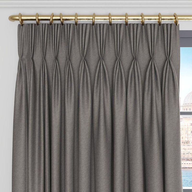 Picture of CRESCENT | 4012 IRON