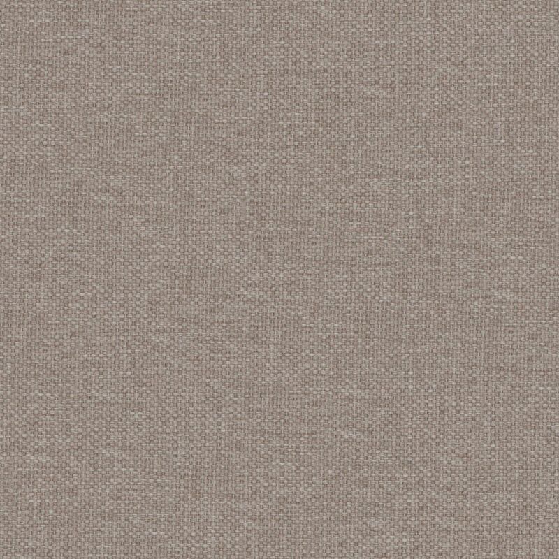 Picture of CRESCENT | 4008 HILLSTONE