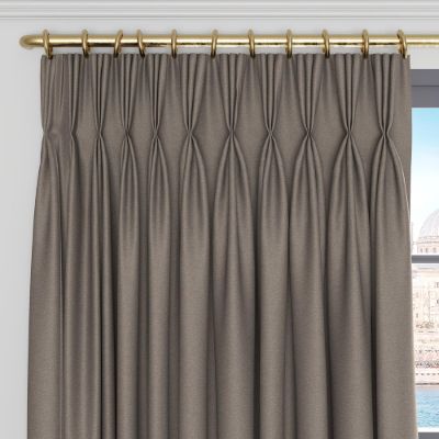 Picture of CRESCENT | 4008 HILLSTONE