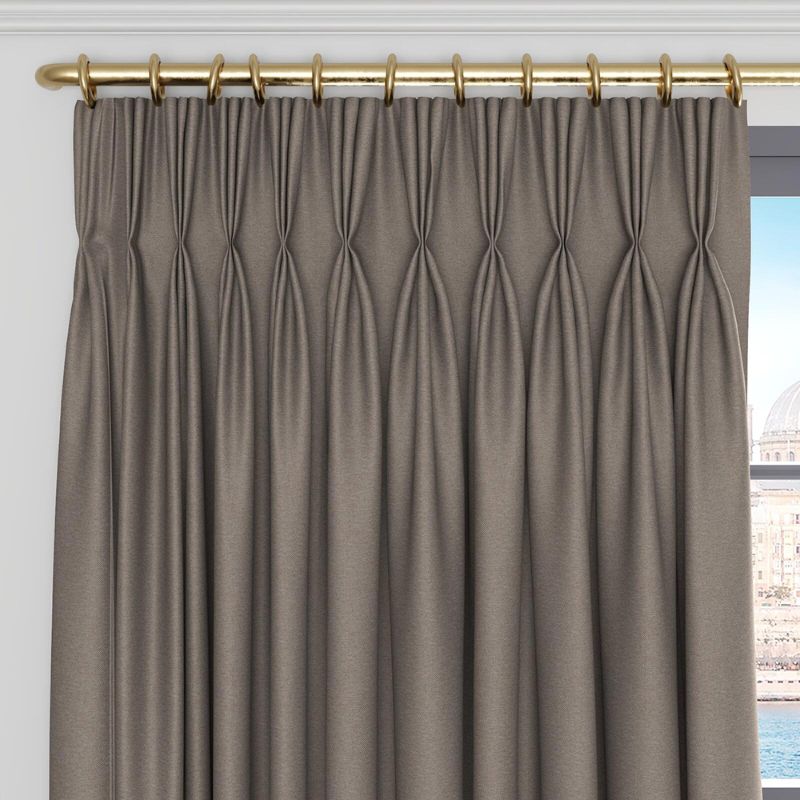 Picture of CRESCENT | 4008 HILLSTONE