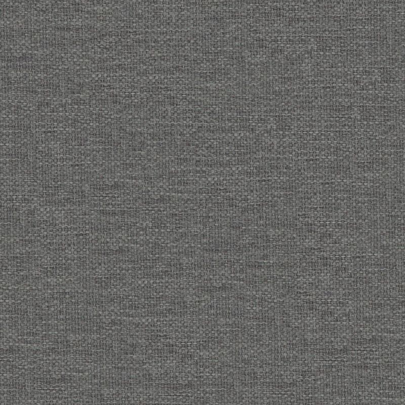 Picture of CRESCENT | 4005 GUNMETAL