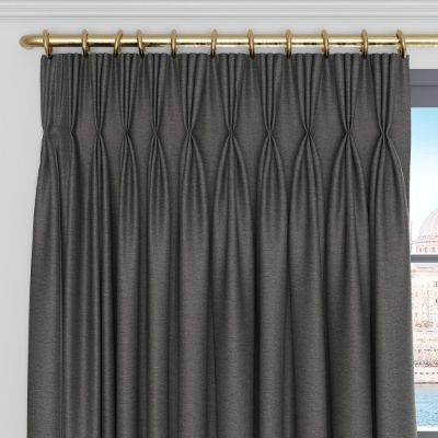 Picture of CRESCENT | 4005 GUNMETAL