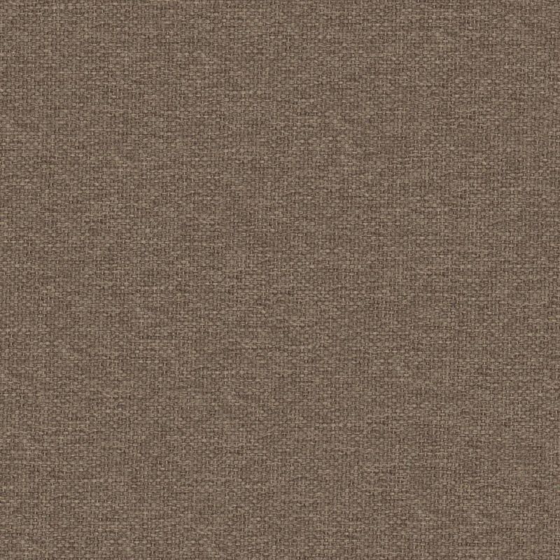 Picture of CRESCENT | 0352 ESPRESSO