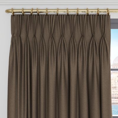 Picture of CRESCENT | 0352 ESPRESSO