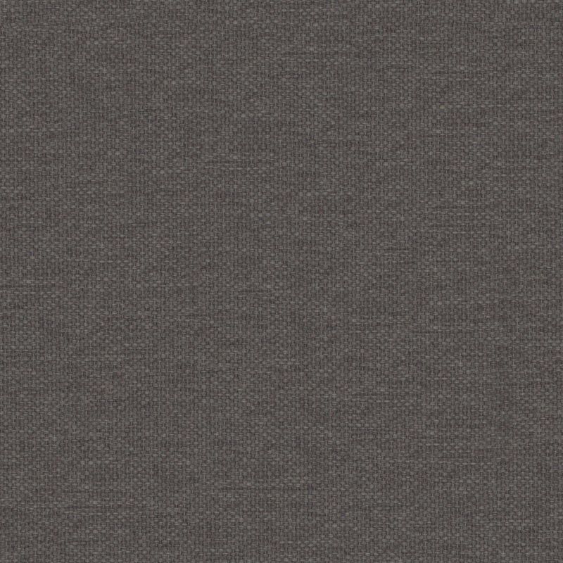 Picture of CRESCENT | 0458 ECLIPSE