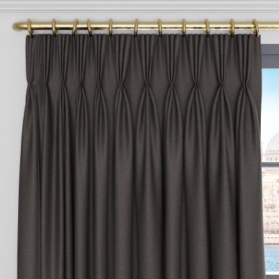 Picture of CRESCENT | 0458 ECLIPSE