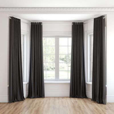 Picture of CRESCENT | 0458 ECLIPSE