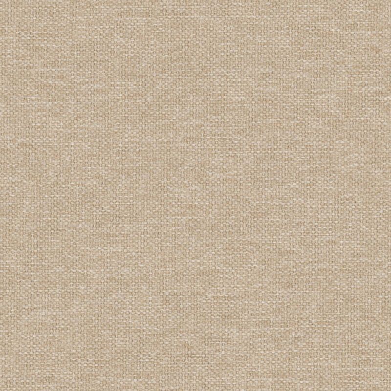 Picture of CRESCENT | 0347 DRIFTWOOD