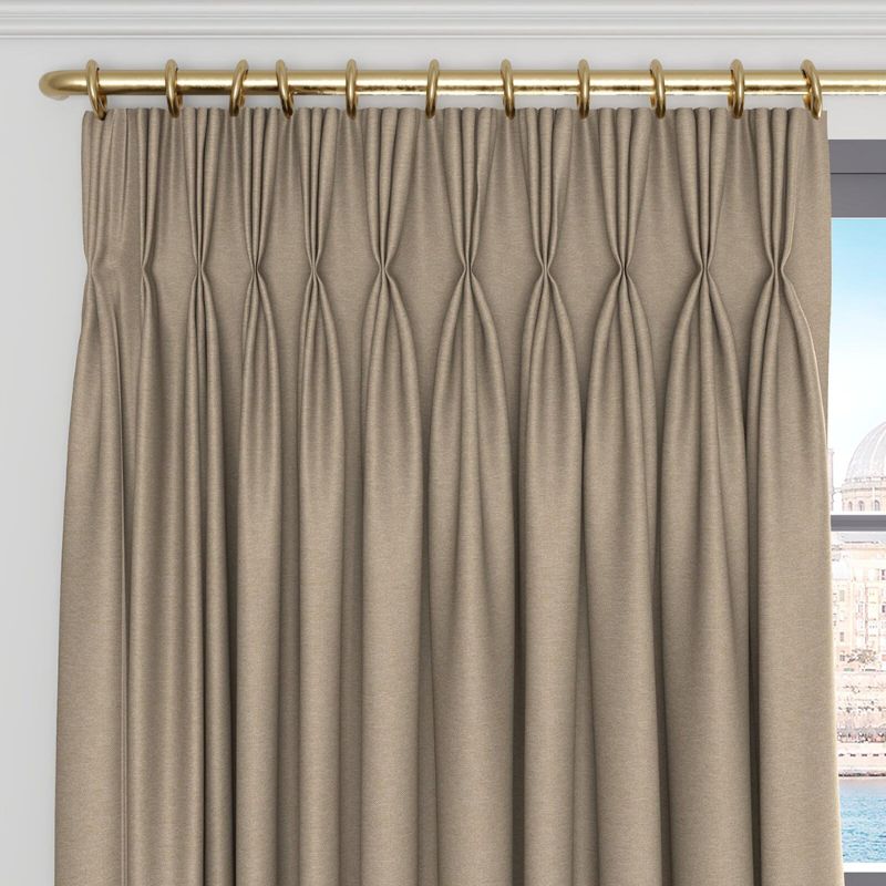 Picture of CRESCENT | 0347 DRIFTWOOD