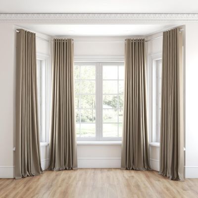 Picture of CRESCENT | 0347 DRIFTWOOD