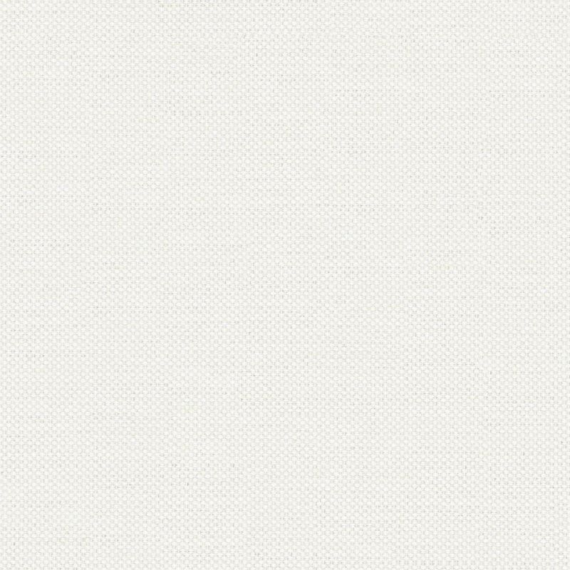 Picture of CRESCENT | 1015 CLOUD WHITE