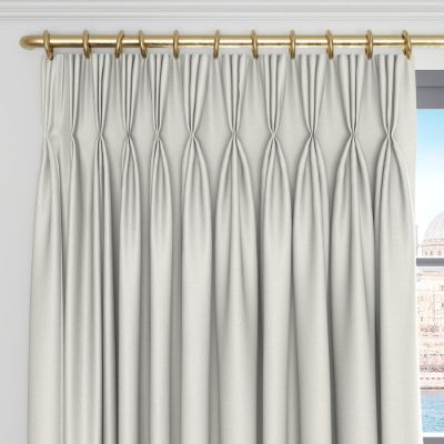 Picture of CRESCENT | 1015 CLOUD WHITE