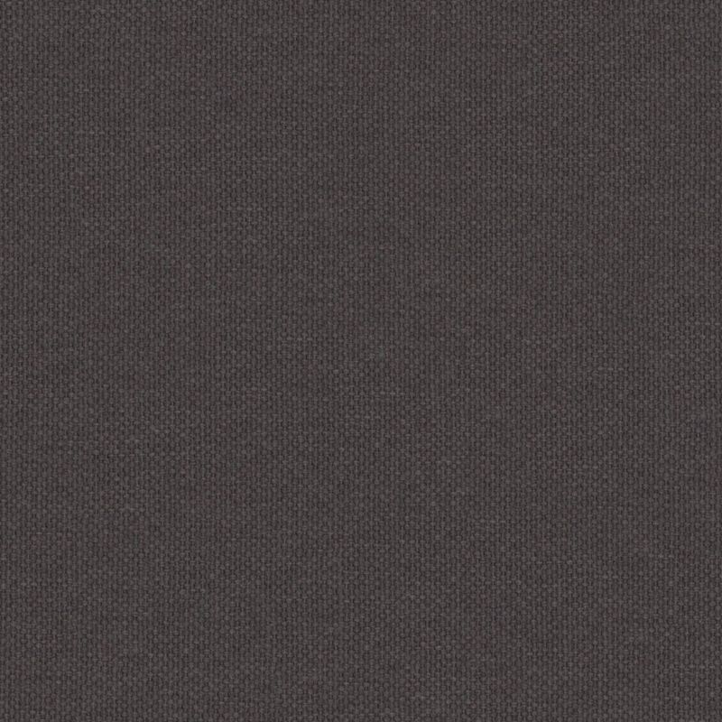 Picture of CRESCENT | 0453 CAVIAR