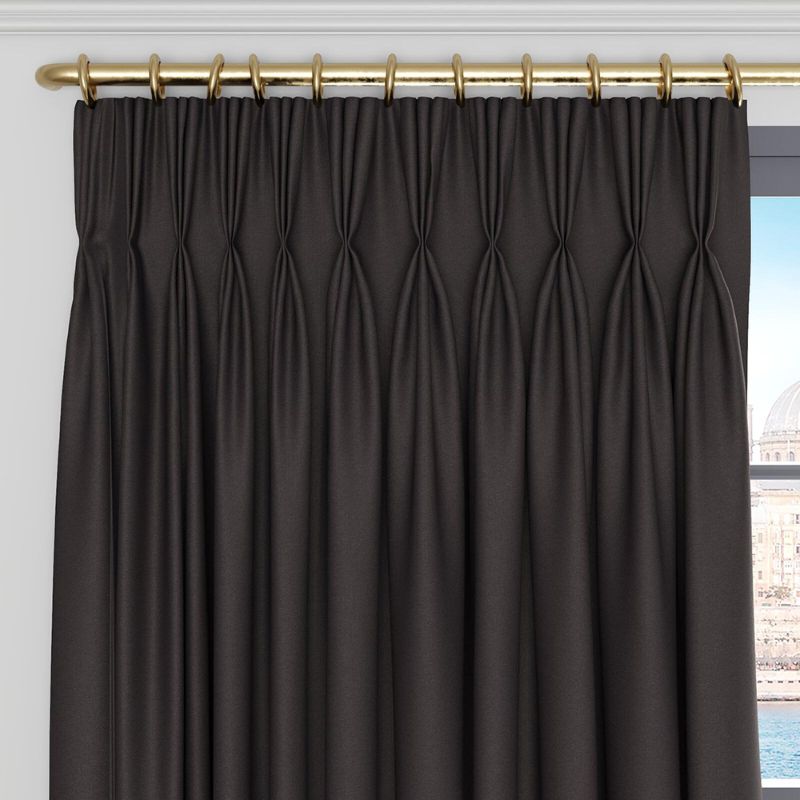 Picture of CRESCENT | 0453 CAVIAR