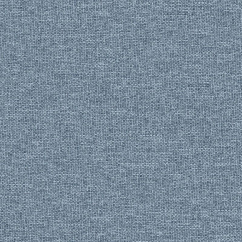 Picture of CRESCENT | 8048 BLUE JEAN