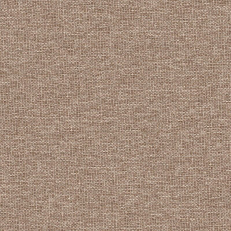 Picture of CRESCENT | 0309 BEAVER