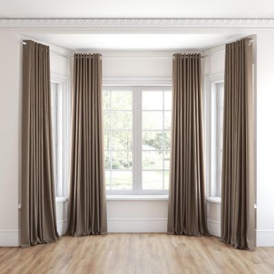 Picture of CRESCENT | 0309 BEAVER