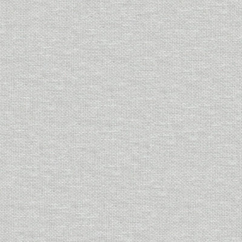 Picture of CRESCENT | 0405 ASH