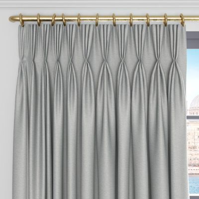 Picture of CRESCENT | 0405 ASH