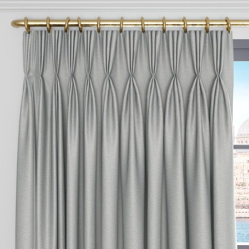 Picture of CRESCENT | 0405 ASH