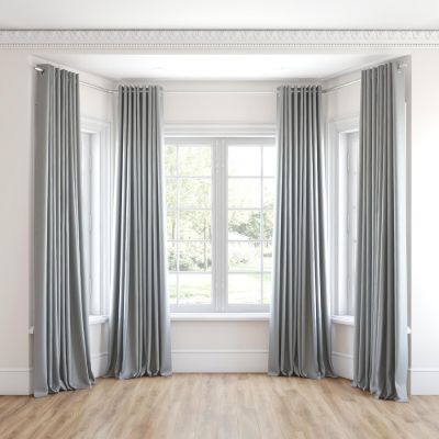 Picture of CRESCENT | 0405 ASH