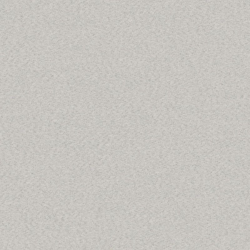 Picture of SOLSTICE | 0440 FOG