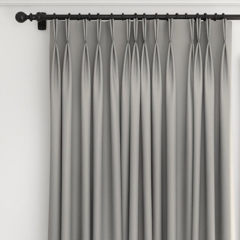 Picture of SOLSTICE | 0440 FOG