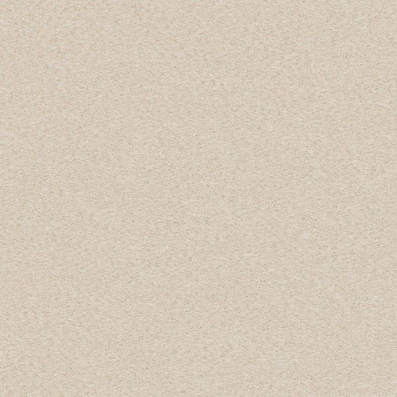 Picture of SOLSTICE | 0267 ECRU