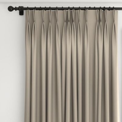 Picture of SOLSTICE | 0267 ECRU