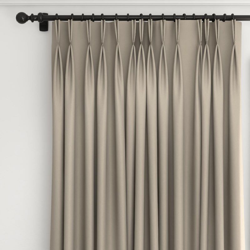 Picture of SOLSTICE | 0267 ECRU