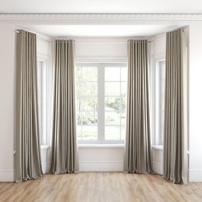 Picture of SOLSTICE | 0267 ECRU