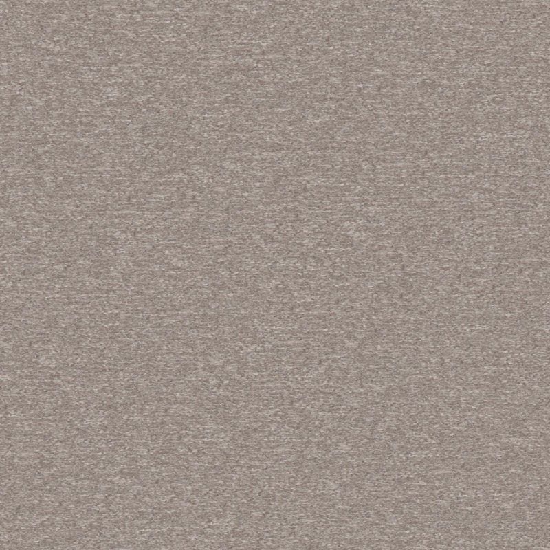 Picture of SOLSTICE | 0435 ECHO