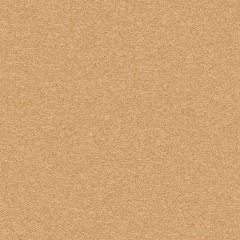 Picture of SOLSTICE | 0509 CURRY