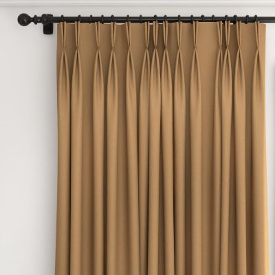 Picture of SOLSTICE | 0509 CURRY