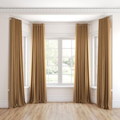 Picture of SOLSTICE | 0509 CURRY