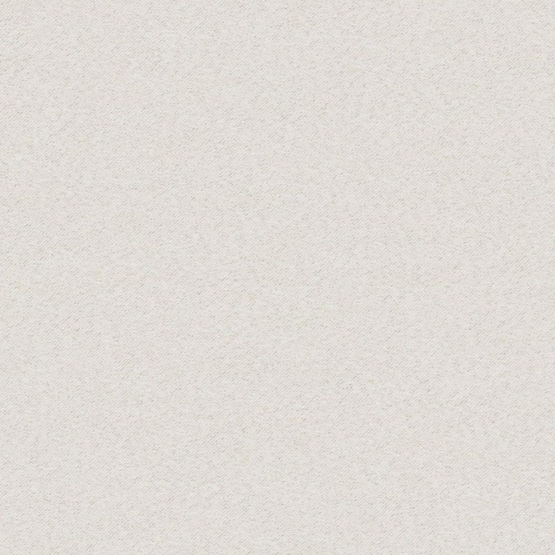 Picture of SOLSTICE | 0424 CLAY