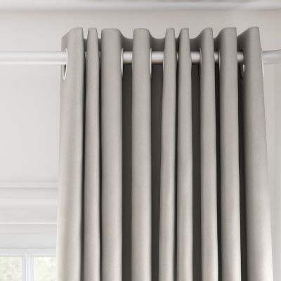 Picture of SOLSTICE | 0424 CLAY