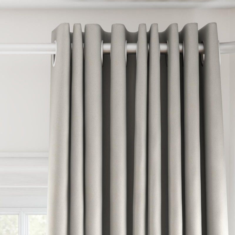 Picture of SOLSTICE | 0424 CLAY