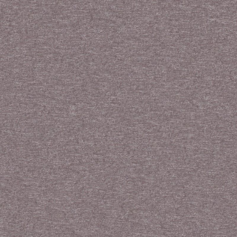 Picture of SOLSTICE | 0422 CINDER