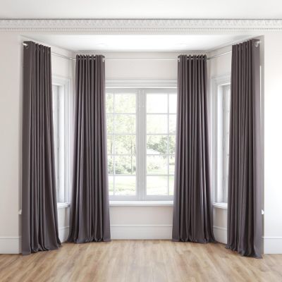 Picture of SOLSTICE | 0422 CINDER