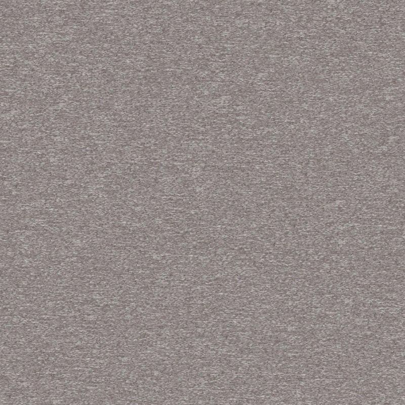 Picture of SOLSTICE | 0419 CHARCOAL