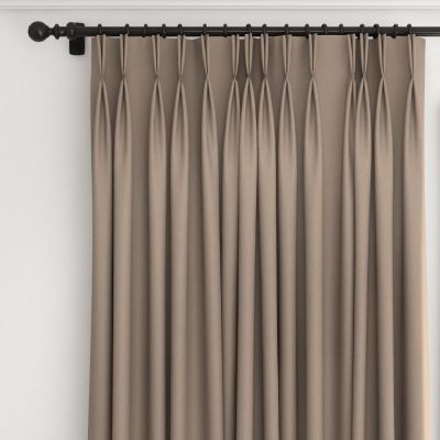 Picture of SOLSTICE | 0325 CAPPUCCINO