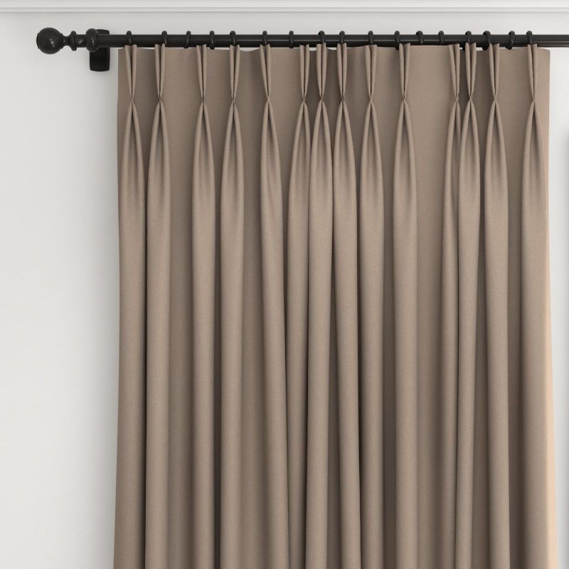 Picture of SOLSTICE | 0325 CAPPUCCINO