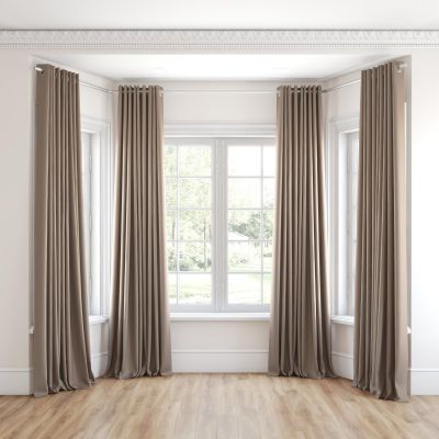 Picture of SOLSTICE | 0325 CAPPUCCINO