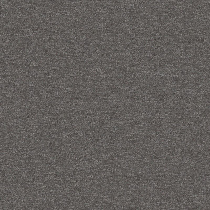 Picture of SOLSTICE | 0413 BOULDER